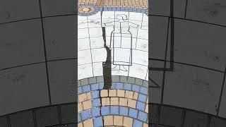 Sundial. Atami #japan #sundial #travel #atami