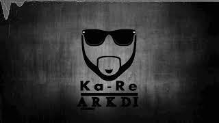 Ka-Re & Аркадий Думикян - AMAN AMAN 2018