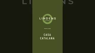Casa Catalana