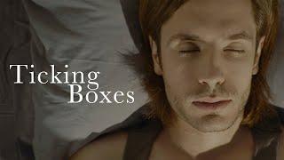 Ticking Boxes  - Official Trailer | Dekkoo.com | Stream great gay movies