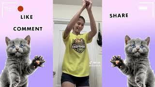 BEAT THAT BOY WITH A BAT SMACK TIKTOK COMPILATION  PART 2 ｜ NEW TIKTOK DANCE TREND ｜ LATEST TIKTOK T