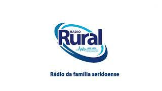 RADIO RURAL PARELHAS