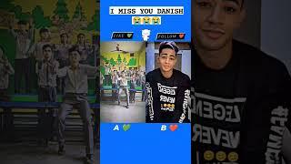 Danish #short #viral #fambro