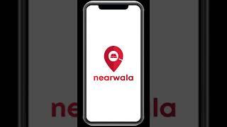 Nearwala BusinessIntro-video