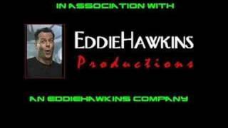 EddieHawkins Productions (In Association With)