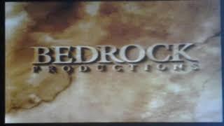 Bedrock Productions (1990)