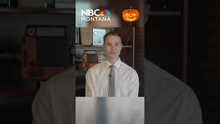 HAPPY HALLOWEEN: NBC Montana is sharing the best Halloween costumes our team has worn