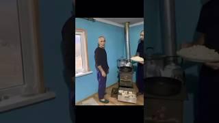 Отец представься. Отэээтс #short #кружок #мем #инстаграм #отец #приколы