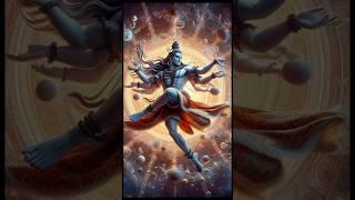 Shankar Shankar | Kailash Vaasi | Mahadev | Mahakaal #sanatandharma #kimiiproductions #spirituality