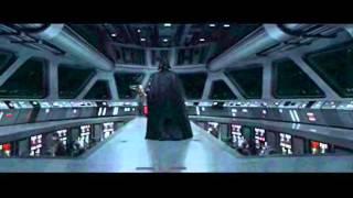 Star Wars - March of the Fates