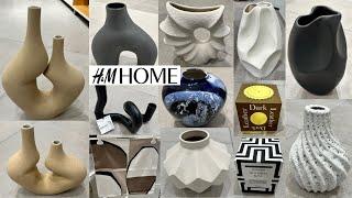 H&M HOME NEW COLLECTION