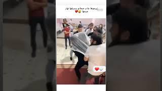 خطفو عروس  من عرس