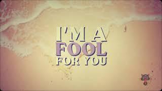 Blues Traveler "Fool For You" (Official Visual)