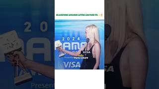 BLACKPINK awards after leaving YG #blackpink #trending #edit #fyp #ytshorts