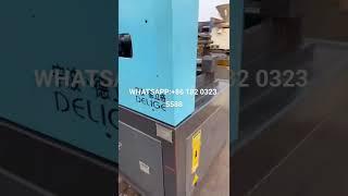 Cheap Fixed Pump Plastic Injection Machine For Sale!