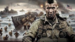 June 6, 1944 – The Light of Dawn - UNCENSORED