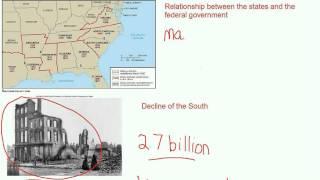 Saylor.org HIST212: "Civil War Significance"
