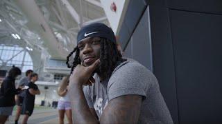 Coach Prime’s FAVORITE  - 100’s on 100’s on 100’s: Colorado Football
