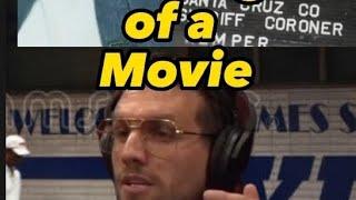 What a movie plot #real #truestory #real #movie #film #shorts #scary