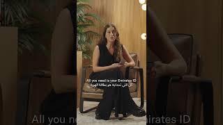What is Ziina Business