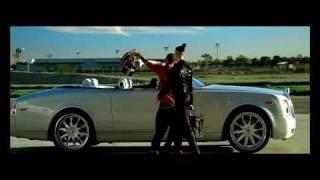 Timati feat. Snoop Dogg -  Groove on (official video)