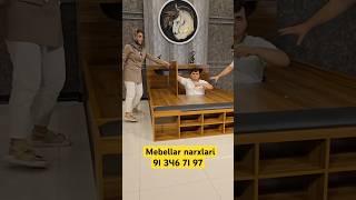 mebellar narxlari 2025