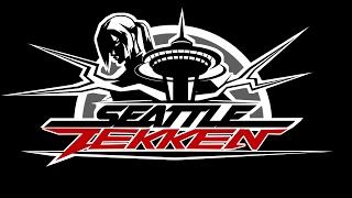 The Gauntlet - Light vs Seattle Tekken