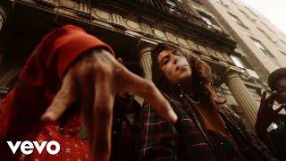 Lord Sko - HEADCRACK (Official Music Video)