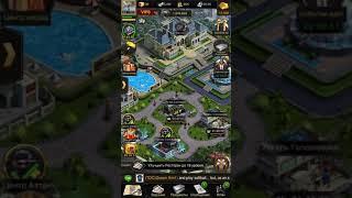 Халява Mafia City. Bonuses Mafia City. Сюжет, изречения крестного отца. Бесплатные подарки. Бонусы