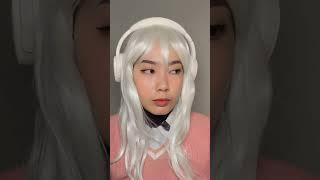 Pahlawan tanpa tanda jasa setelag guru  #pov #drama #sekolah #murid #dramapendek #guru #parody