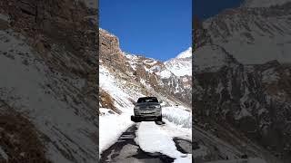 MR.JAKHAR 9000 ️️ । MotionCar।