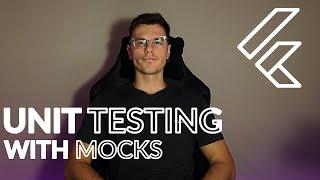 Unit Testing with Mockito in Flutter