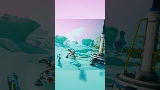 Elevated Update Live! Have you ever tried this one?