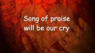 Song of Praise by Generation Church