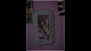 I couldn’t sleep//(not a vent)//SUB TO @Iris-m00n13// #edit #dragonpuppets #dragon #trending #fyp