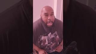 Funny Shorts | Comedy  "Bad Bubble Guts"  #shorts #comedy #funny