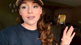 Our Family Life in Mexico  // Heavy Rainstorm FLOODED our Home !