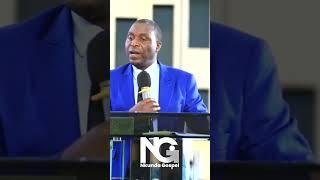BASHUMBA Twe NTIDUTWIKA/Mwitegure Kwigishwa NAMA ROBOTSBARORE CLEOPHAS AHUGUYE ABASHUMBA