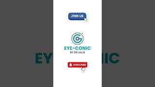#Join our whatsapp Group #doctor #neetpg #neetpgpreperation #motivationaiimspg #neet #mbbs #trending