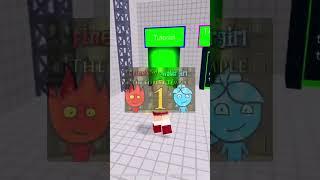 классные карты в роблоксе #roblox #роблокс #тикток #tiktok #shorts #мем