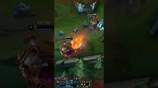 ALISTAR SUPPORT :: MONTAGE || BEST COMBO || MIDDLE EAST #leagueoflegends #gaming  #alicopter