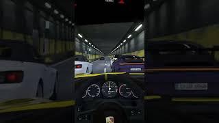 ПОДБОРКА ШАШЕК В ASSETTO CORSA