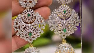 Saikrishna fashion jewellery