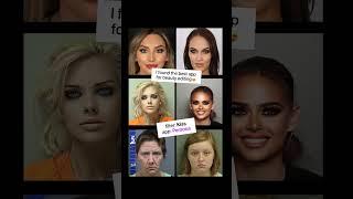 The Rise of Celebrity Secret Filters: Redefining Virtual Glamour