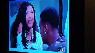Dabl.tv Moesha Promo (2024)