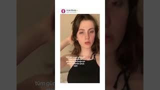 Yasamayan varmı (tiktok:alyanurk) #youtube #fypシ #reels #tiktok #shorts  #fyp #funny