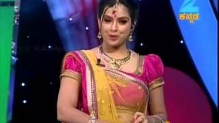 EP - Yaariguntu Yaarigilla - Indian Kannada TV Show - Zee Kannada