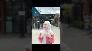 Editan CapCut Pakai Foto _sulwanee_ Cewek Thailand imut  || Viral di tiktok ||Beat nya mantul 