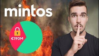 Why I Don't Invest On Mintos | Mintos Review 2023