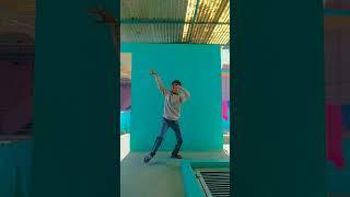 Balam pichkari Jo tune mujhe Mari | dance cover | (with Rajat)  Happy Holi special